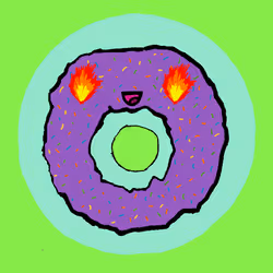 272