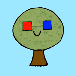 257