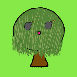 155