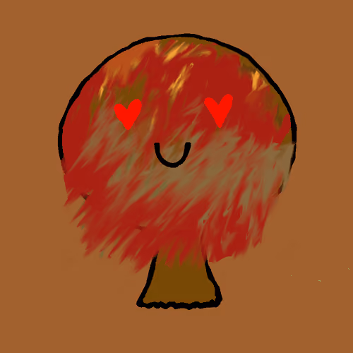 Tree #18