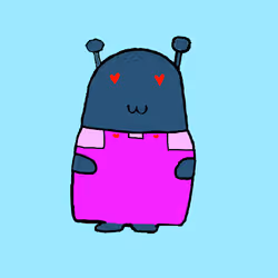 245