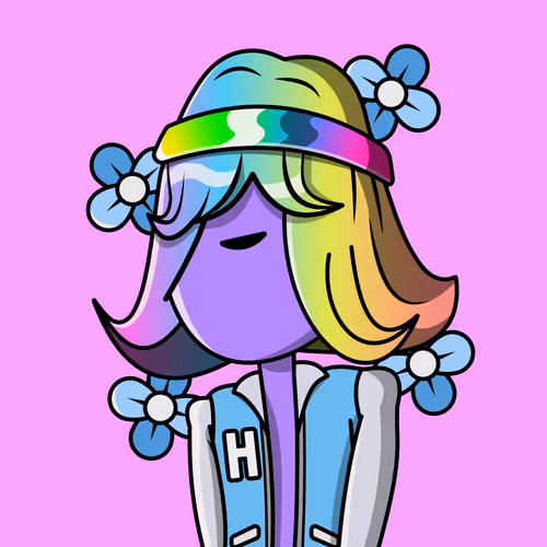 Hippie Life Krew The Cloudalia Story