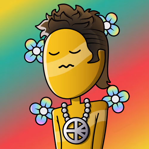 Hippie Life Krew The Cloudalia Story