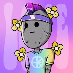 krew #483