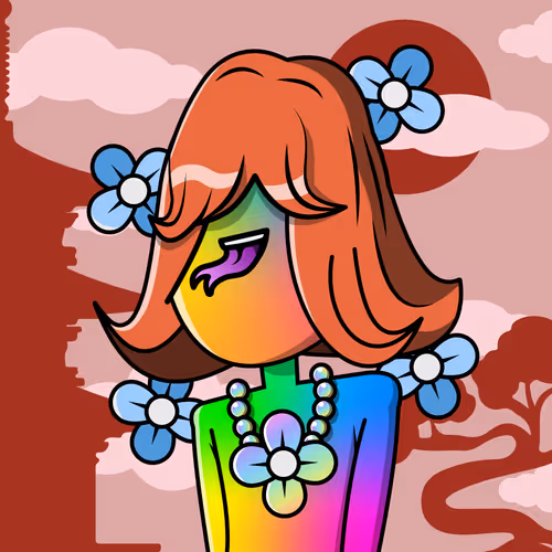 Hippie Life Krew The Cloudalia Story