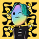 2324