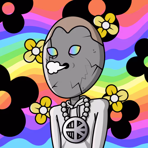 krew #875