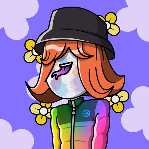 Hippie Life Krew The Cloudalia Story