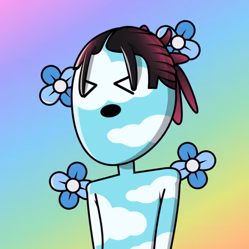 Hippie Life Krew The Cloudalia Story