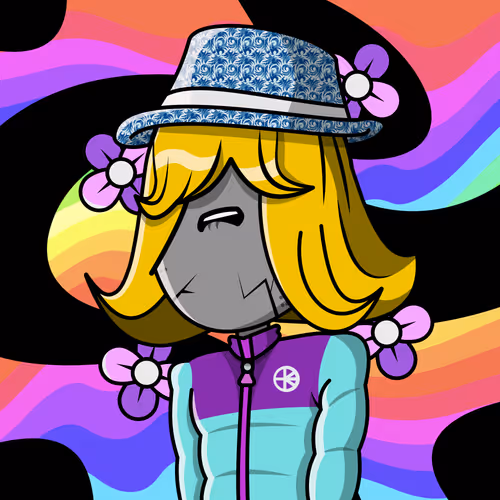 Hippie Life Krew The Cloudalia Story