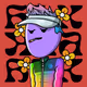 355