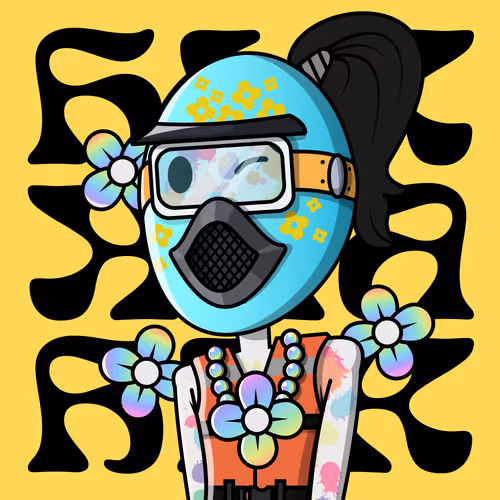 Hippie Life Krew The Cloudalia Story