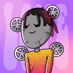 krew #104
