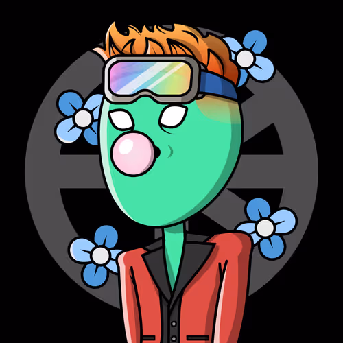 Hippie Life Krew The Cloudalia Story