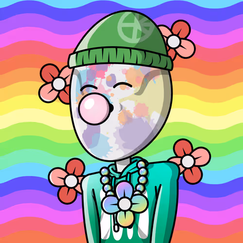 Hippie Life Krew The Cloudalia Story