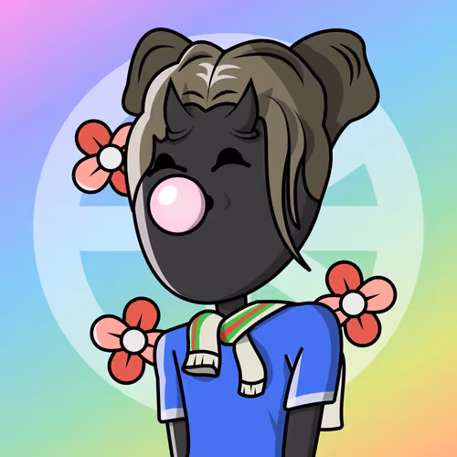 Hippie Life Krew The Cloudalia Story