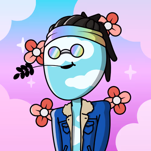 Hippie Life Krew The Cloudalia Story