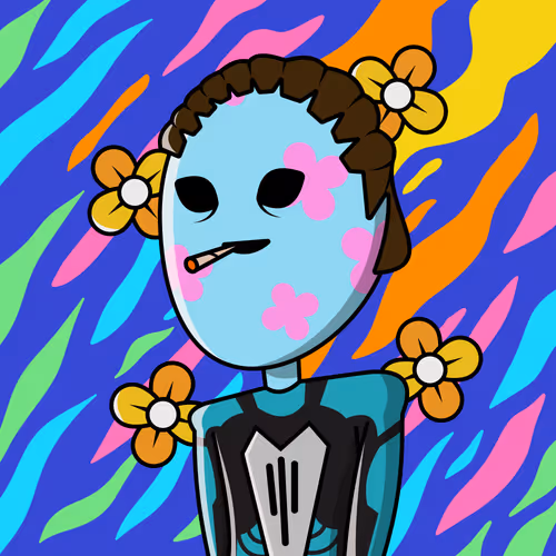 Hippie Life Krew The Cloudalia Story