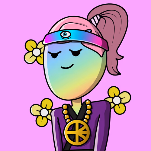 Hippie Life Krew The Cloudalia Story
