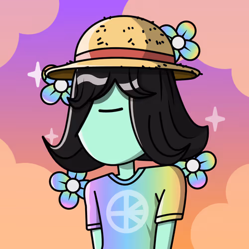 Hippie Life Krew The Cloudalia Story