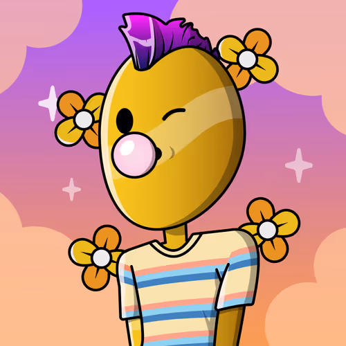 krew #184