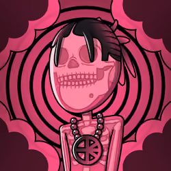krew #2038