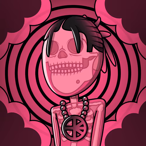 krew #2038