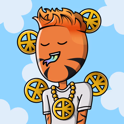 Hippie Life Krew The Cloudalia Story
