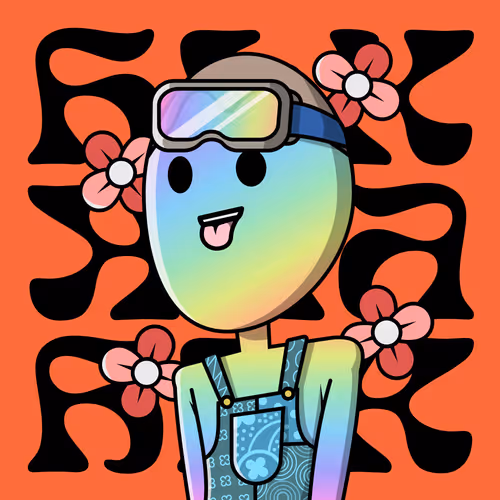 Hippie Life Krew The Cloudalia Story