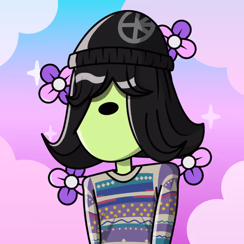 Hippie Life Krew The Cloudalia Story