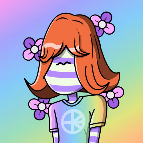 Hippie Life Krew The Cloudalia Story