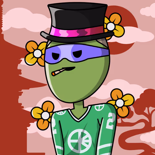 Hippie Life Krew The Cloudalia Story