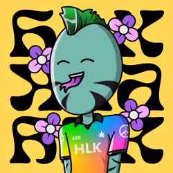 krew #2895