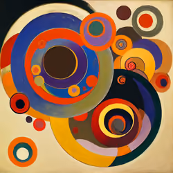 Circlez v2 by Zailorzz #189