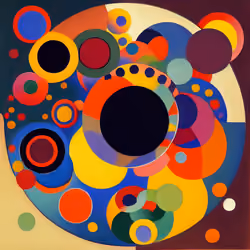 Circlez v2 by Zailorzz #113