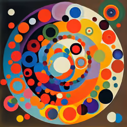 Circlez v2 by Zailorzz #188