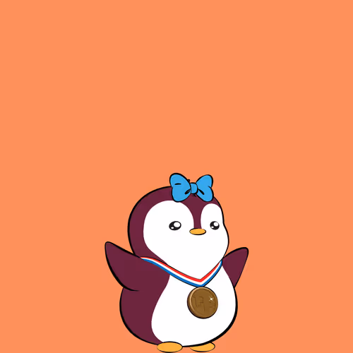 Lilpudgys