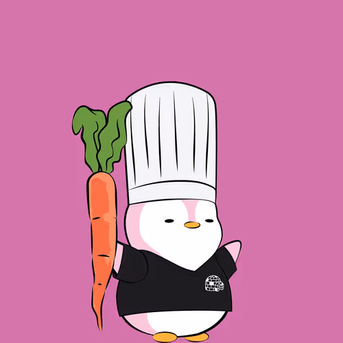 Lilpudgys