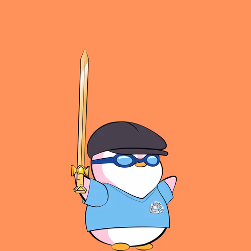 Lilpudgys