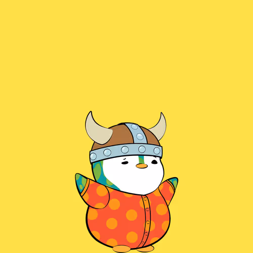 #5615