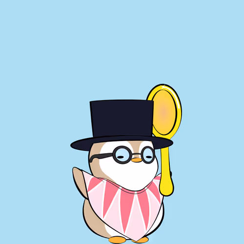 ifesi.eth Ethereum Name Service (ENS and .eth domain) PFP