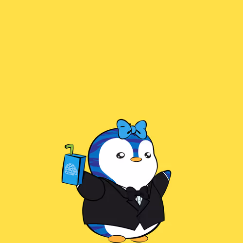 Lilpudgys