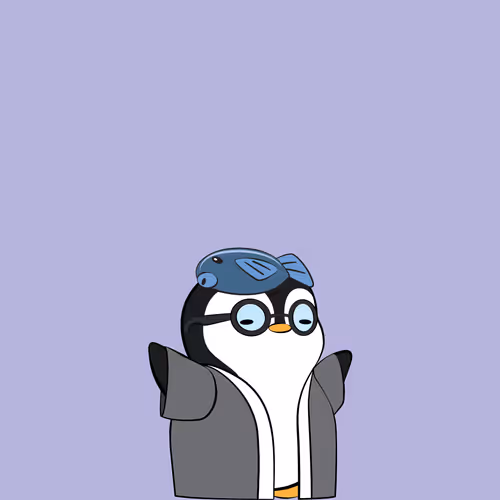#393