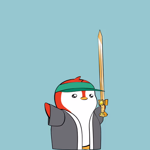 Lilpudgys