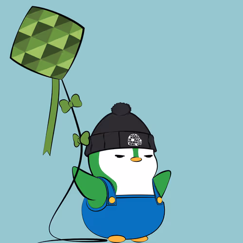 Lilpudgys