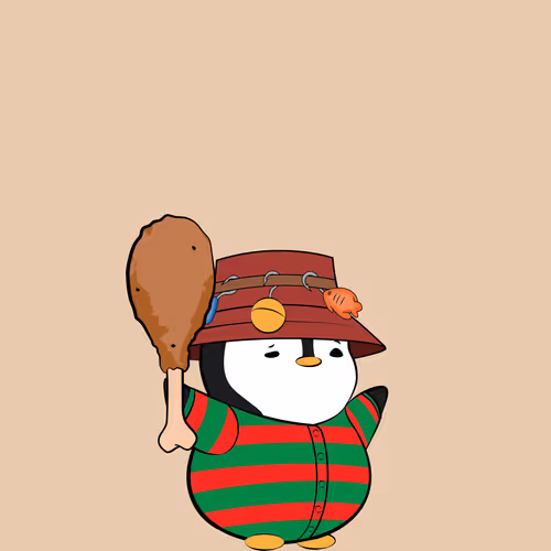 Lilpudgys