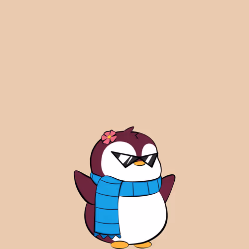 Lilpudgys