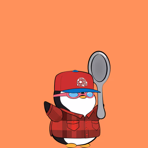 #370