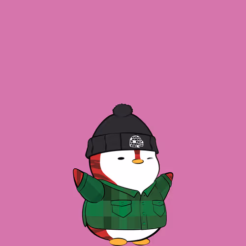 Lilpudgys