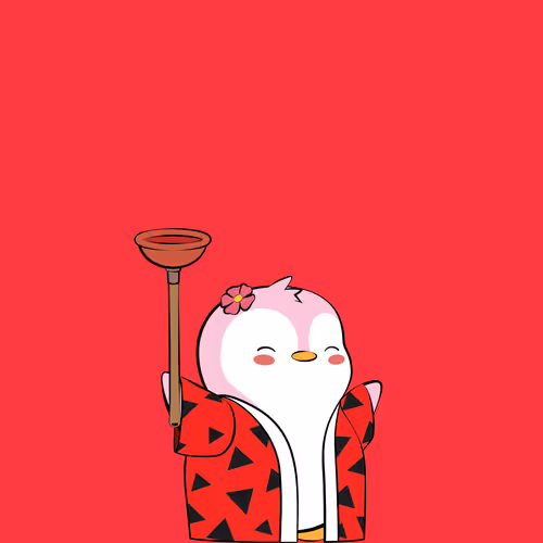 Lilpudgys